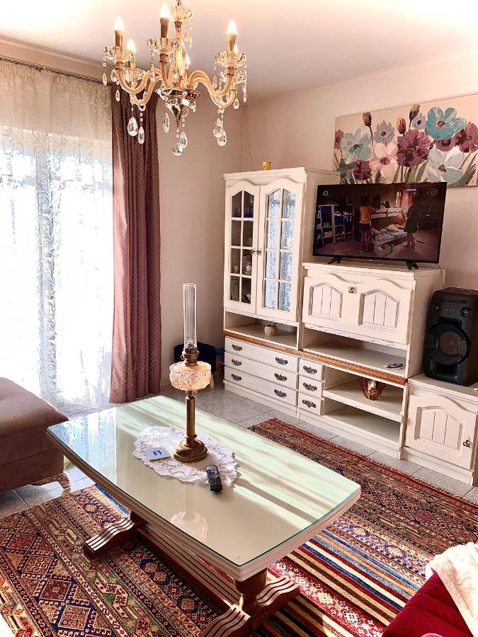 Unesic Villa Endi,A Gem Near Sibenik מראה חיצוני תמונה